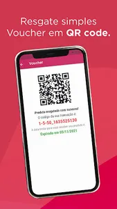 Fidelijá screenshot 16