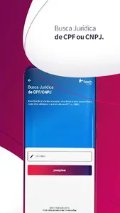 Finch GO screenshot 4