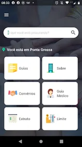 ASFEMPR screenshot 1