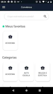 ASFEMPR screenshot 2