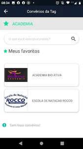 ASFEMPR screenshot 3