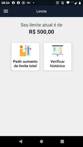 ASFEMPR screenshot 5