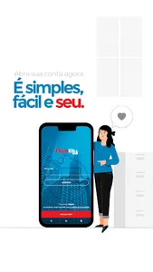 FIQUEKITJÁ screenshot 0