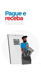 FIQUEKITJÁ screenshot 1