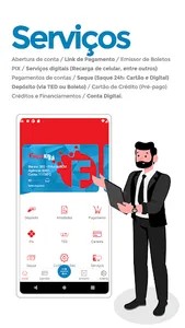 FIQUEKITJÁ screenshot 2
