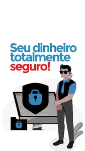 FIQUEKITJÁ screenshot 3