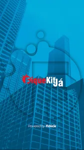 FIQUEKITJÁ screenshot 4