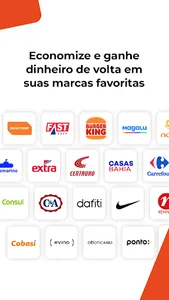 FIXTELL CLUB NORDESTE screenshot 2