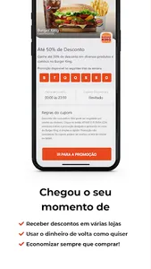 FIXTELL CLUB NORDESTE screenshot 5
