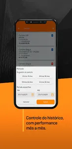 Fixxinvest screenshot 2