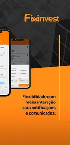 Fixxinvest screenshot 4
