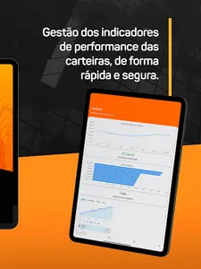 Fixxinvest screenshot 6