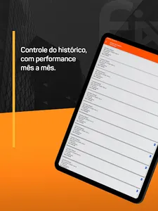 Fixxinvest screenshot 7