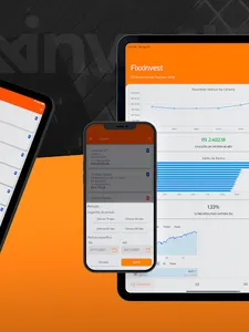 Fixxinvest screenshot 8
