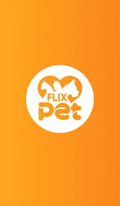 Flixpet screenshot 0