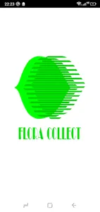 Flora Collect screenshot 0