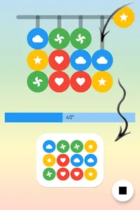 QuaTTro screenshot 5