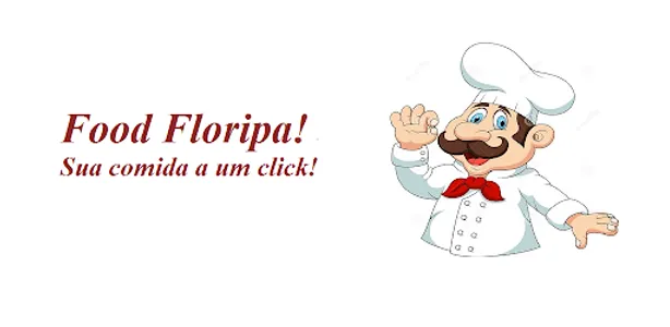 Food Floripa screenshot 3