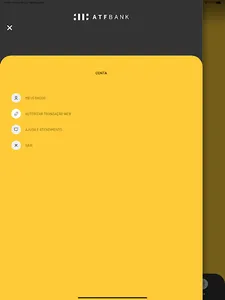 ATF Bank screenshot 12