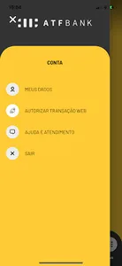 ATF Bank screenshot 2