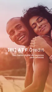 ATF.Credit screenshot 0