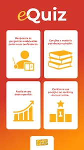 eQuiz screenshot 13