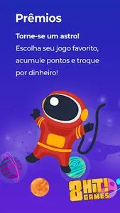 Coin Quiz - por 8HIT! Games screenshot 9
