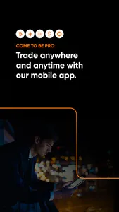 Foxbit Pro screenshot 4