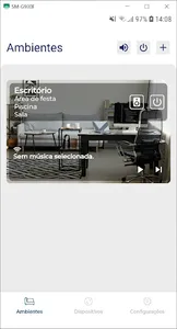 Frahm Smart screenshot 3
