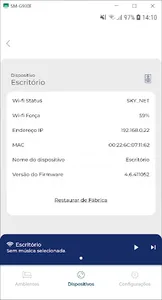 Frahm Smart screenshot 5