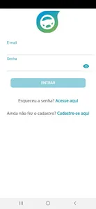 Freedriver screenshot 0