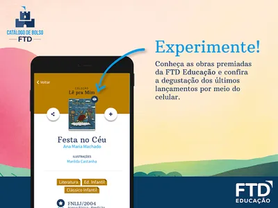Catálogo de Bolso screenshot 10
