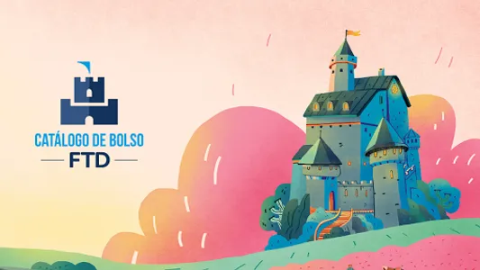 Catálogo de Bolso screenshot 4