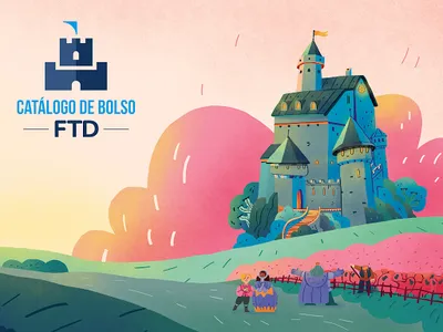 Catálogo de Bolso screenshot 8