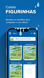 BoRa Sanepar screenshot 4
