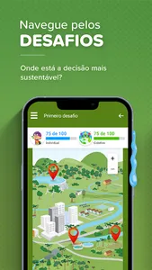 BoRa Sanepar screenshot 5