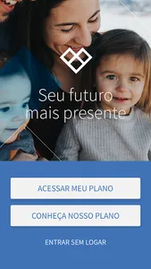 Funcorsan screenshot 0