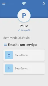 Funcorsan screenshot 1