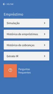 Funcorsan screenshot 3