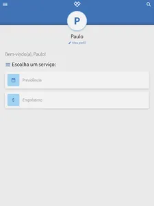 Funcorsan screenshot 5