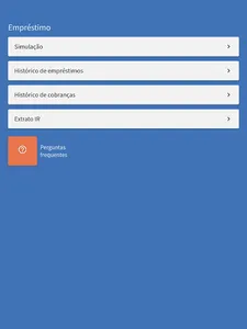 Funcorsan screenshot 7