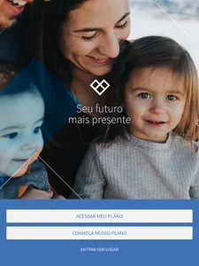 Funcorsan screenshot 8