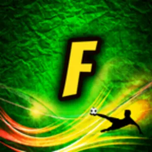 Nosso Racha Futebol Clube - NR screenshot 5