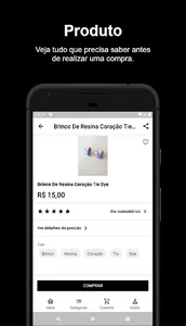 Spetacolo screenshot 2
