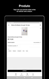 Spetacolo screenshot 6