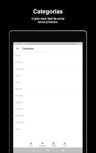 Spetacolo screenshot 9
