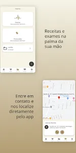 Gabriely Rezende screenshot 1