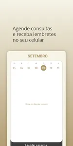 Gabriely Rezende screenshot 2
