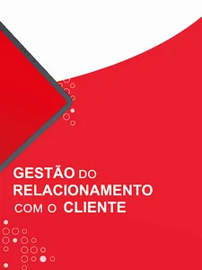 CRM Vamos screenshot 15
