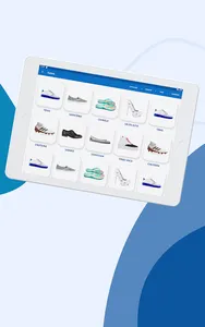 Z3US screenshot 4